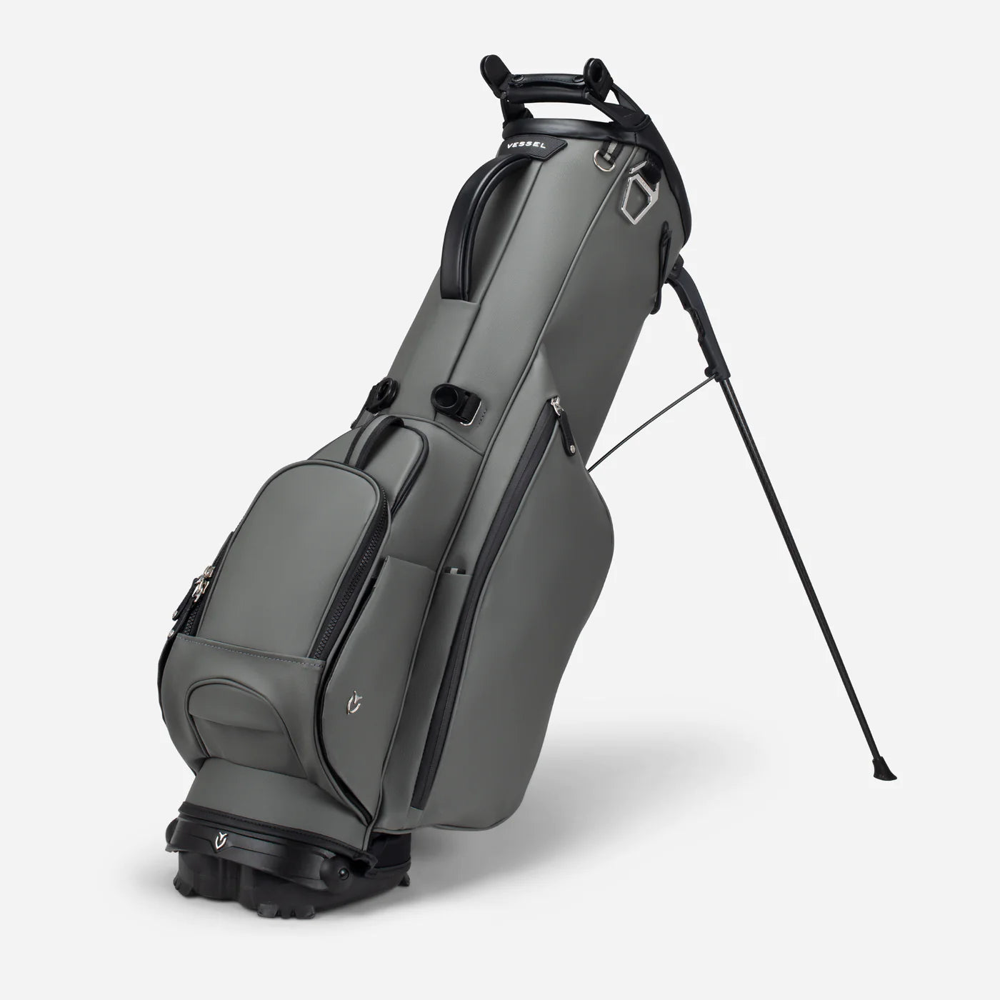 VLX 2.0 STAND BAG