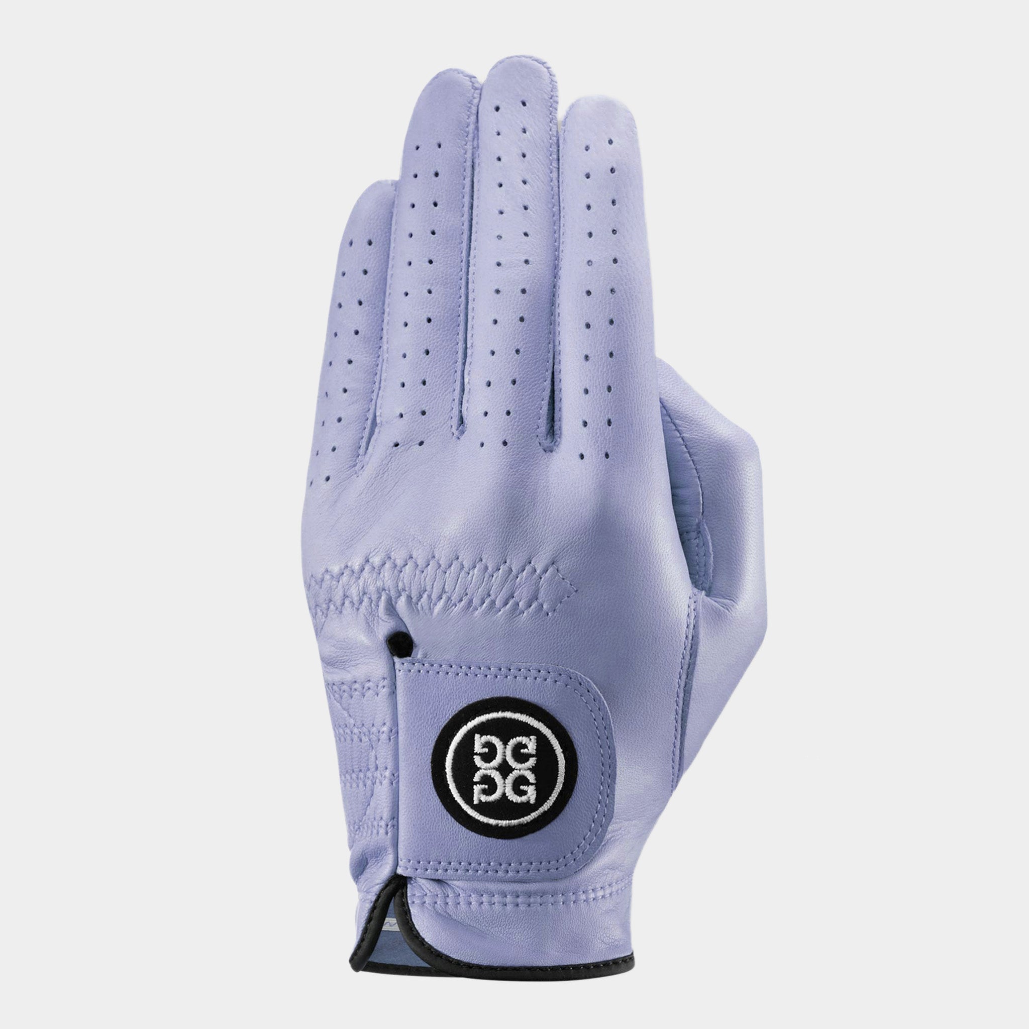 MEN'S COLLECTION GLOVE LAVENDER