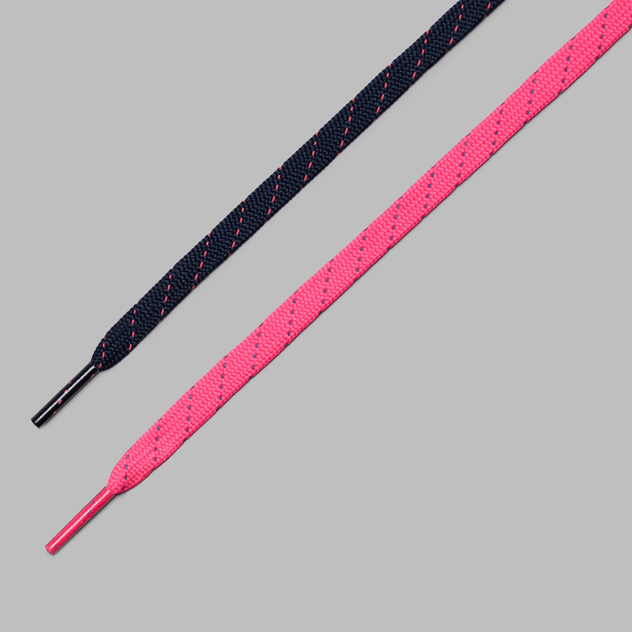 NYLON MG4X2 TWILIGHT/KNOCKOUT PINK