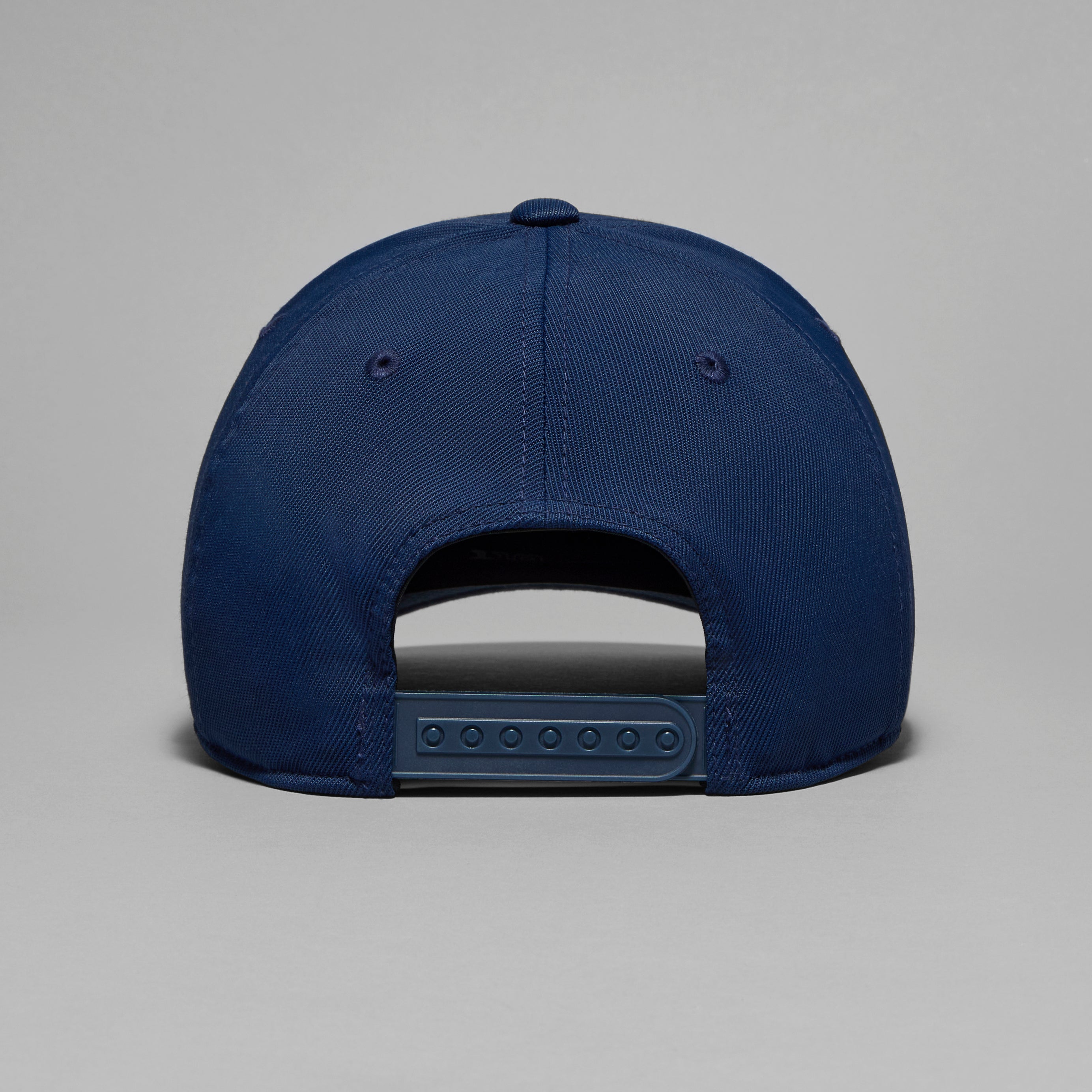 CIRCLE G'S STRETCH TWILL HAT