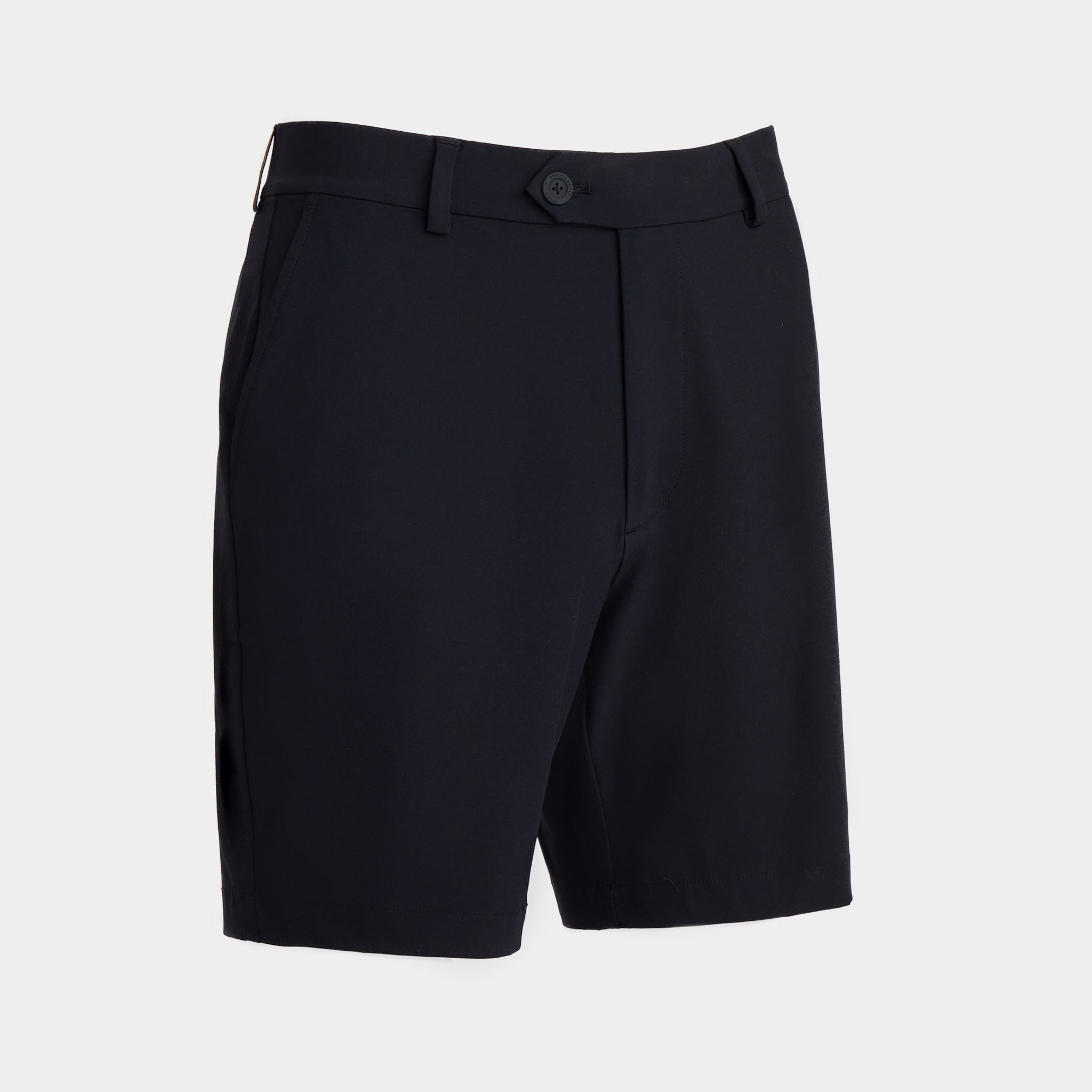 MAVERICK 4-WAY STRETCH SHORT ONYX