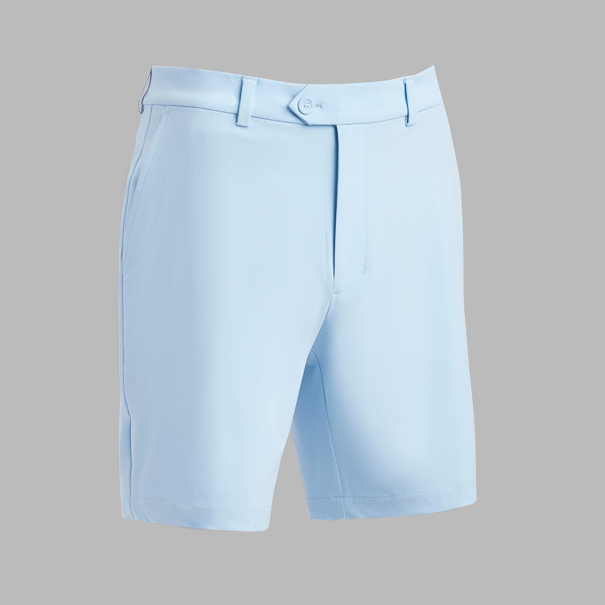 MAVERICK 4-WAY STRETCH SHORT BAJA