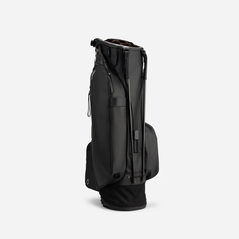 PLAYER V STAND BAG 6-WAY