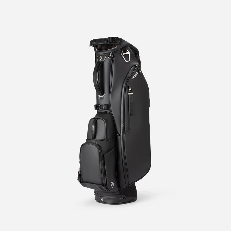 PLAYER V STAND BAG 6-WAY