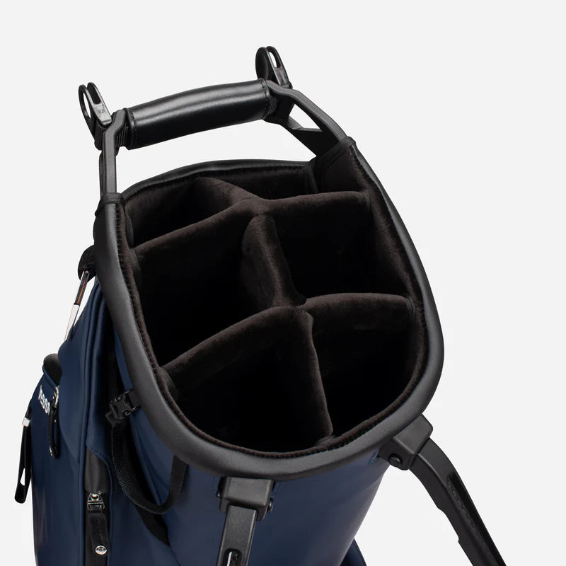 PLAYER V STAND BAG 6-WAY