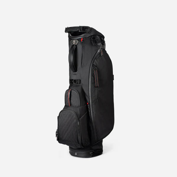 PLAYER V STAND BAG 6-WAY