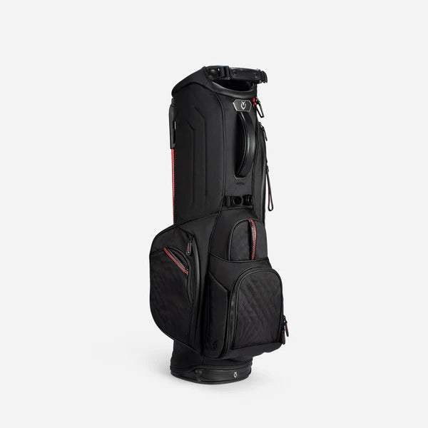 PLAYER V STAND BAG 6-WAY