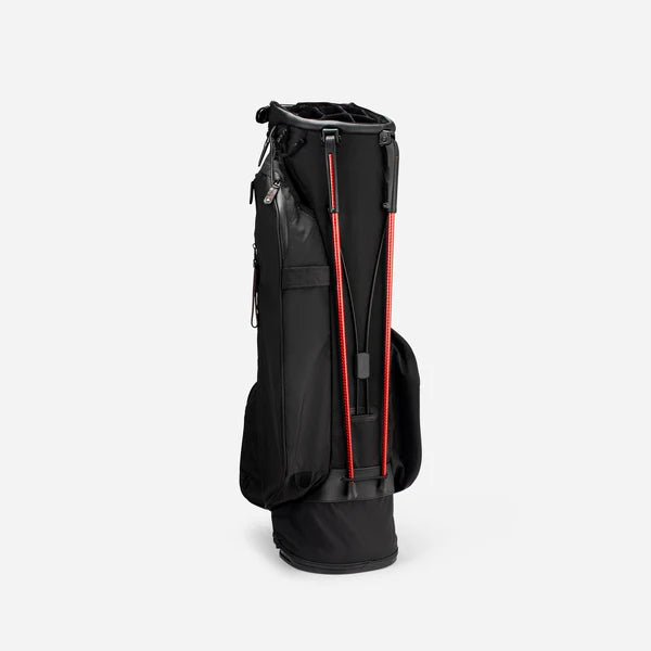 PLAYER V STAND BAG 6-WAY