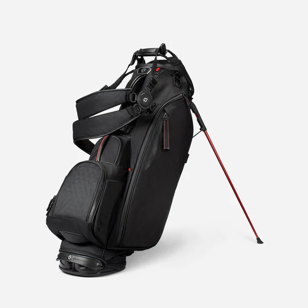 PLAYER V STAND BAG 6-WAY