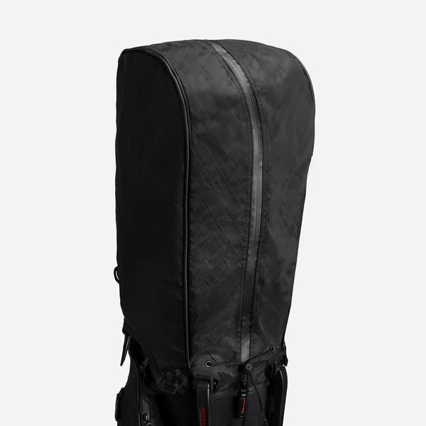 PLAYER V STAND BAG 6-WAY