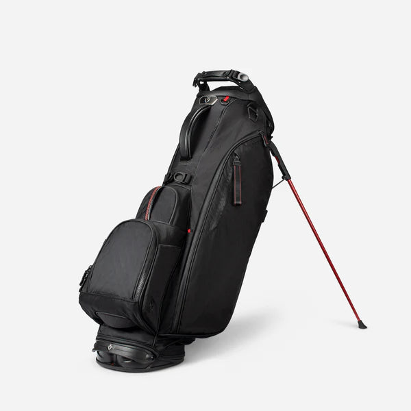 PLAYER V STAND BAG 6-WAY