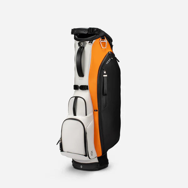 PLAYER V STAND BAG 6-WAY