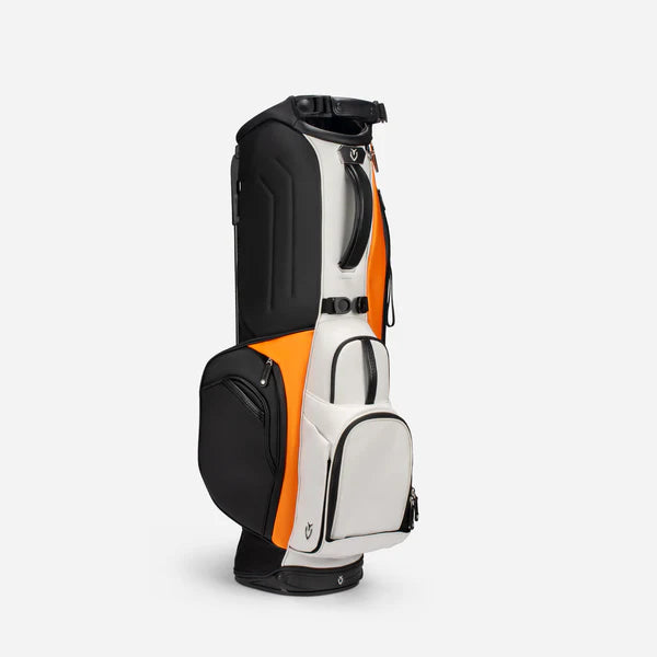 PLAYER V STAND BAG 6-WAY