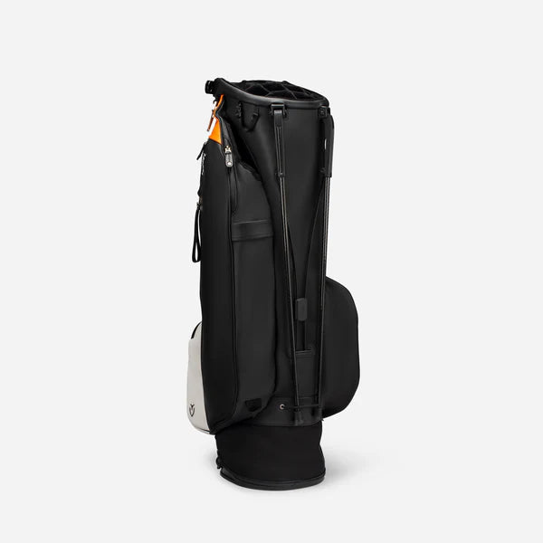 PLAYER V STAND BAG 6-WAY