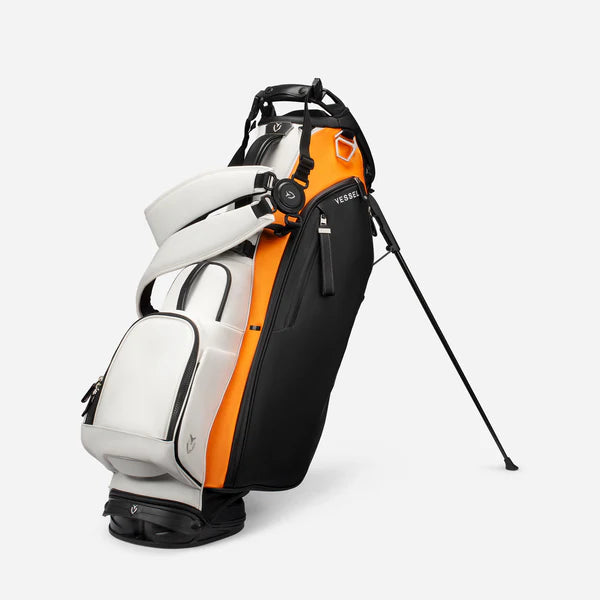 PLAYER V STAND BAG 6-WAY