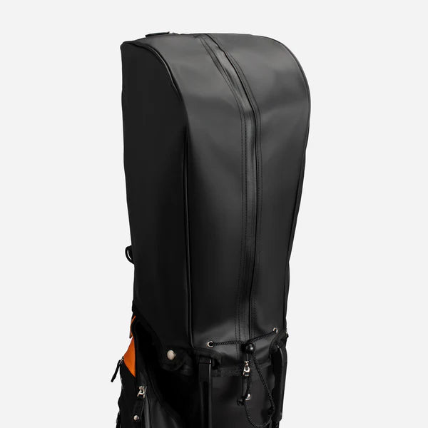 PLAYER V STAND BAG 6-WAY