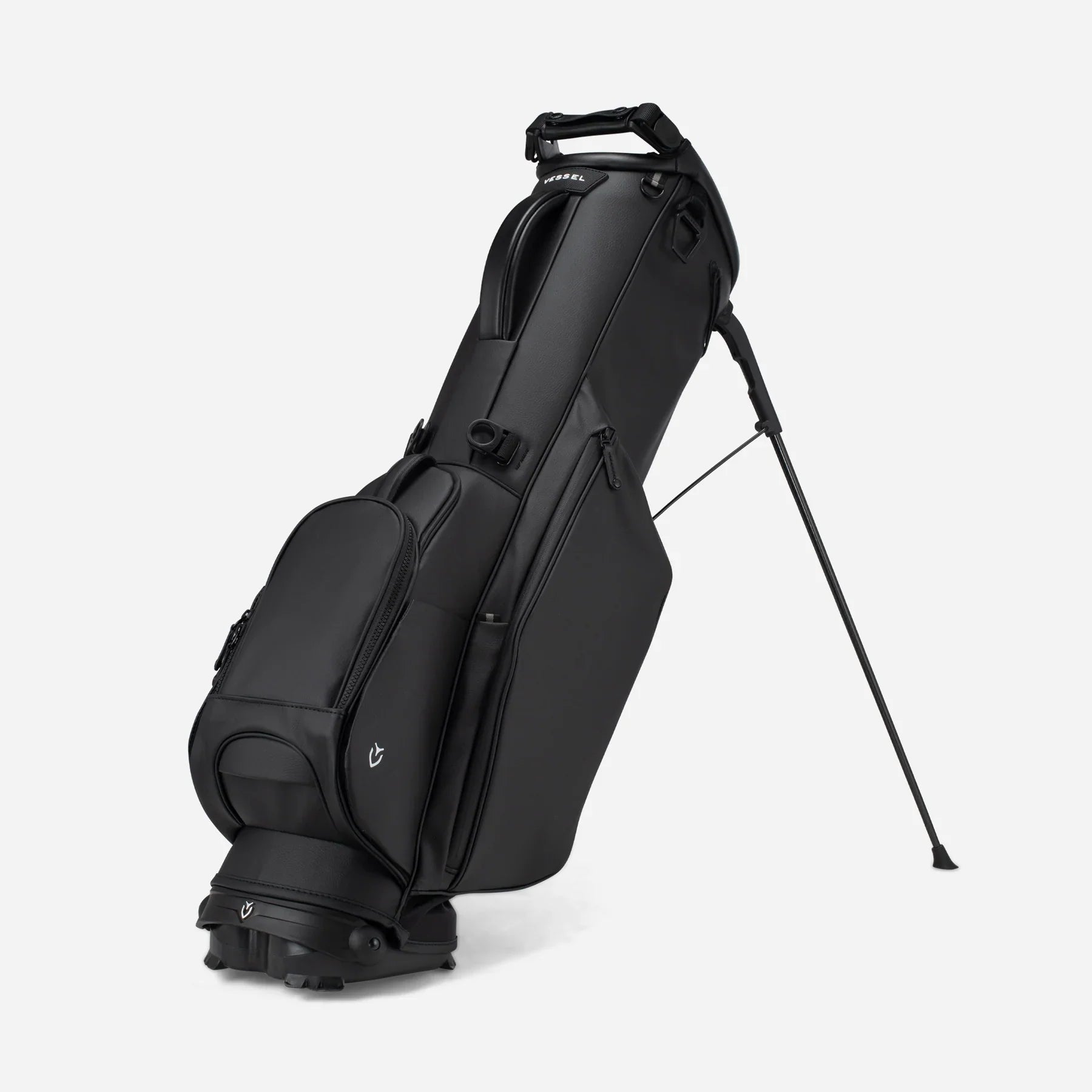 VLX 2.0 STAND BAG