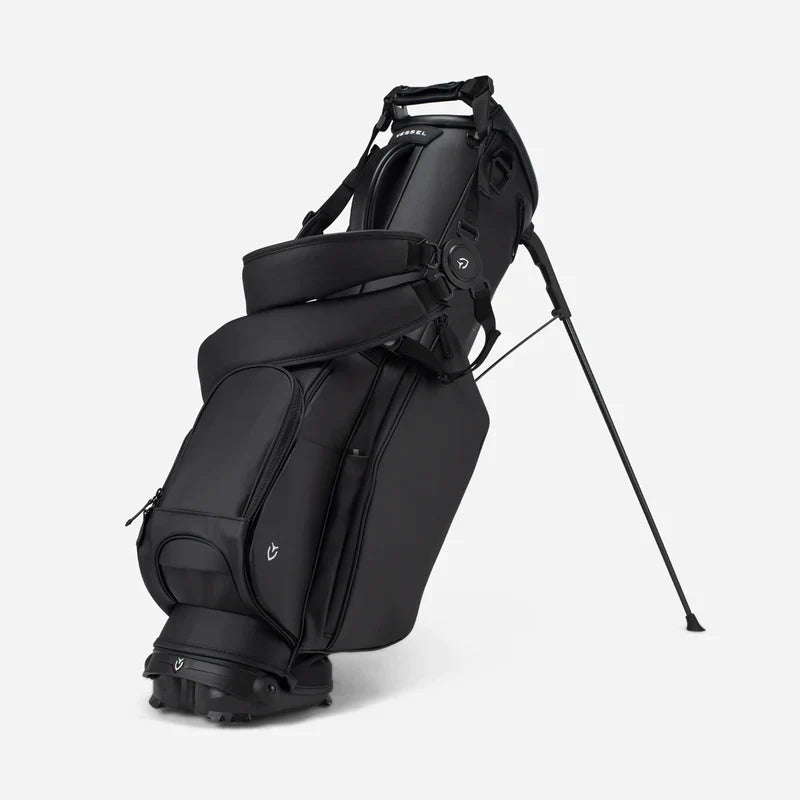 VLX 2.0 STAND BAG