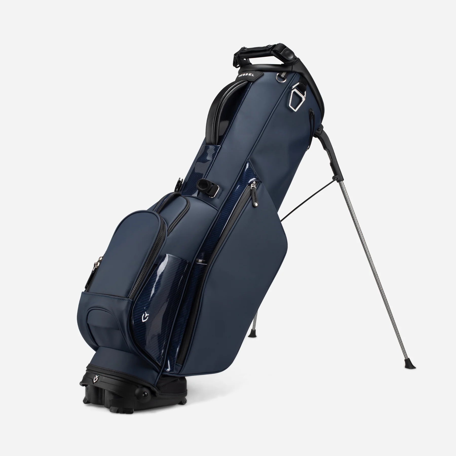 VLX 2.0 STAND BAG