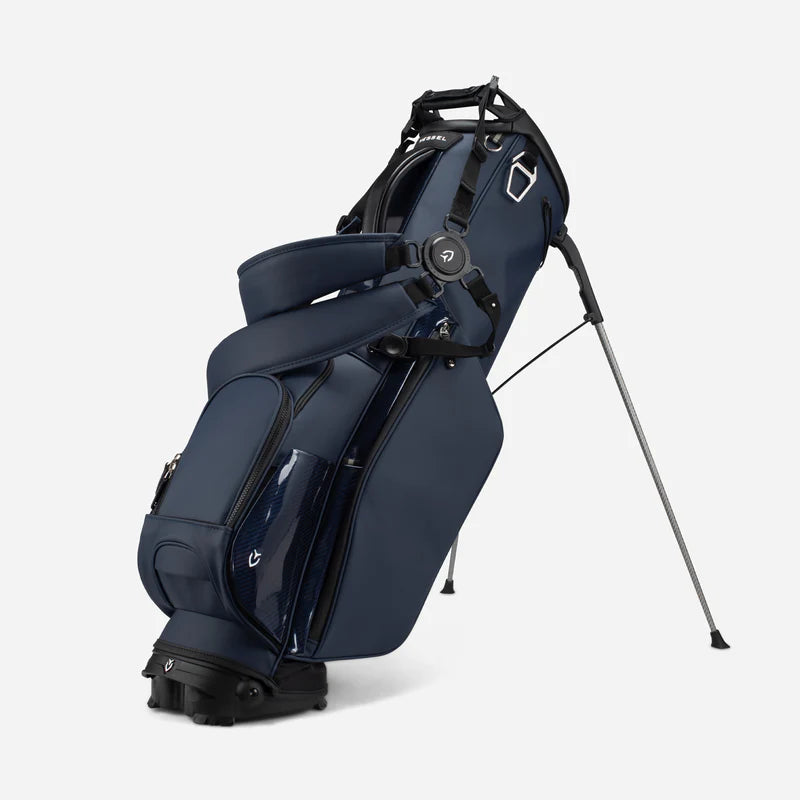 VLX 2.0 STAND BAG