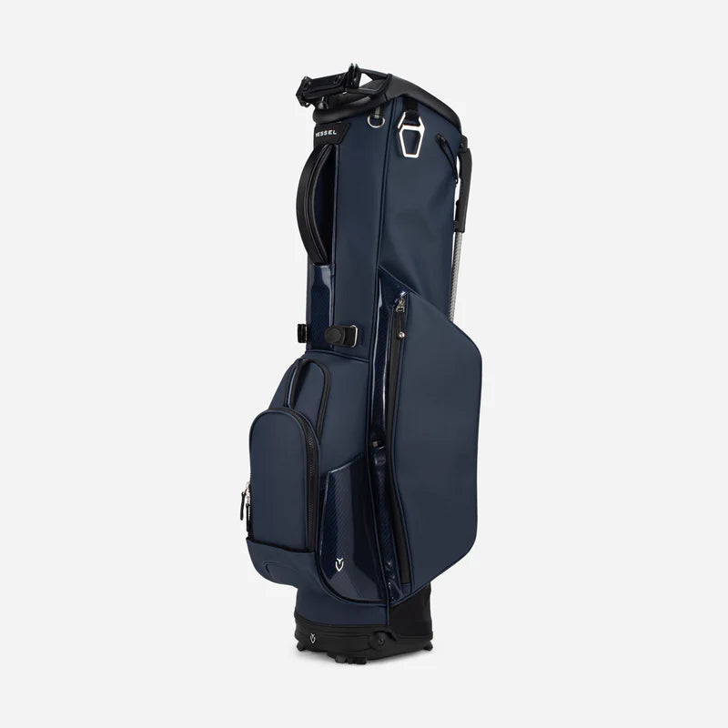 VLX 2.0 STAND BAG