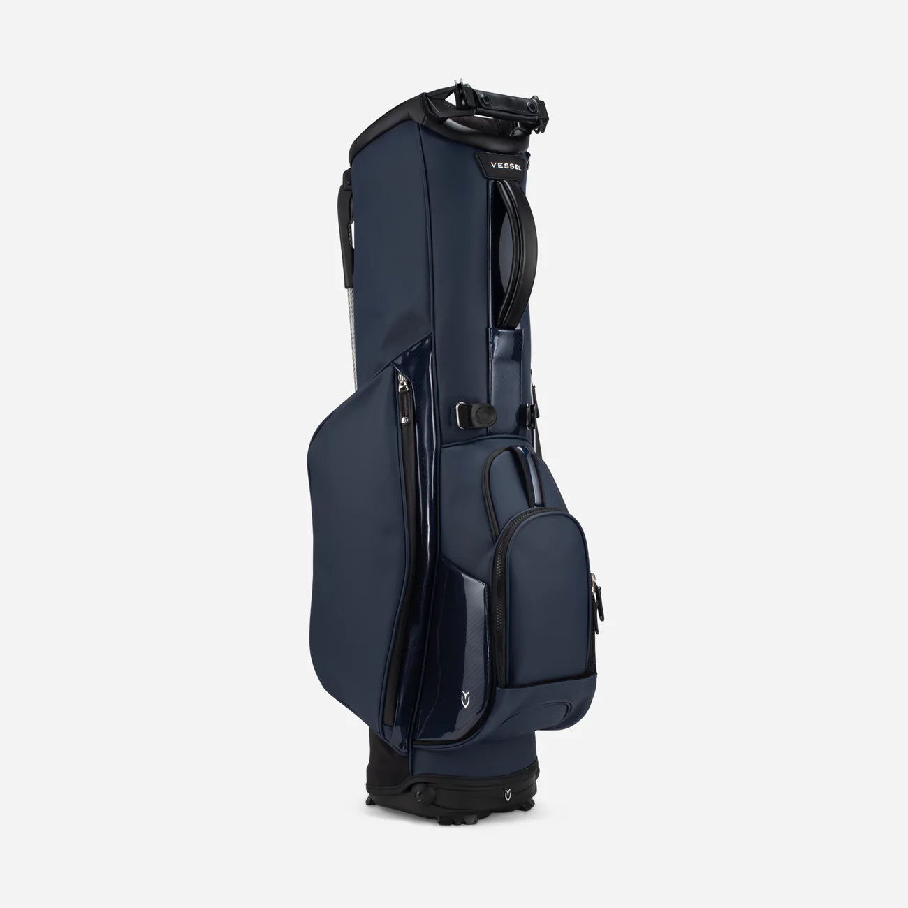 VLX 2.0 STAND BAG