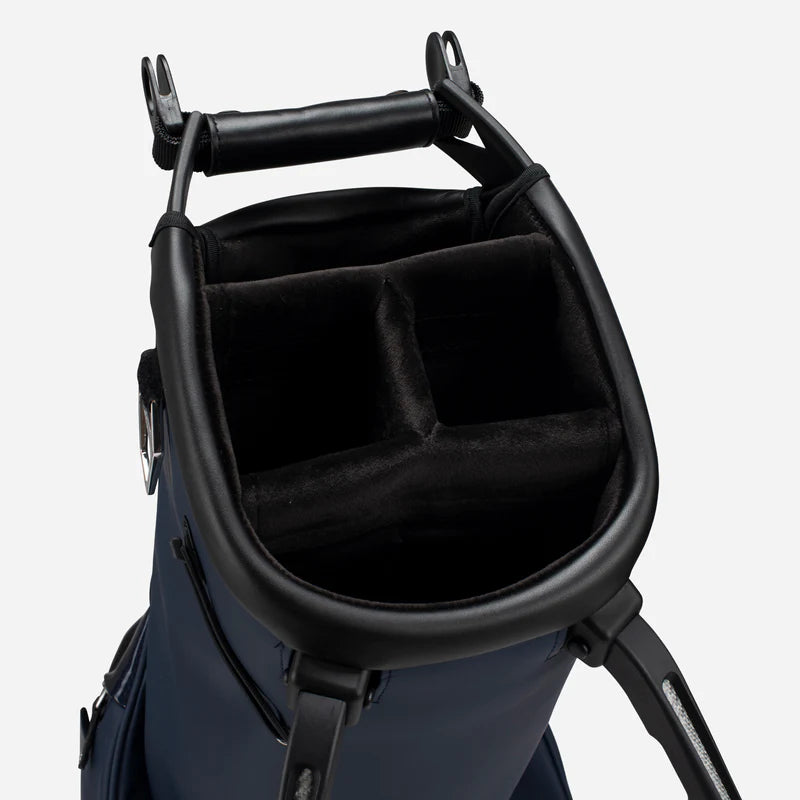 VLX 2.0 STAND BAG