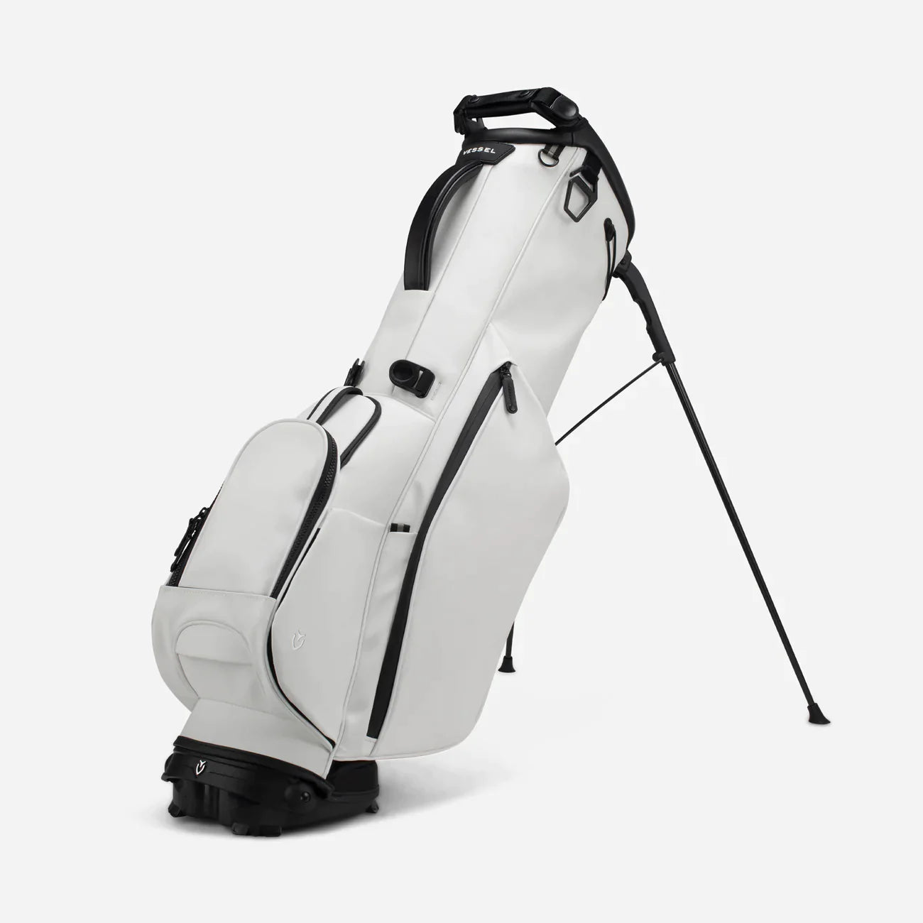 VLX 2.0 STAND BAG