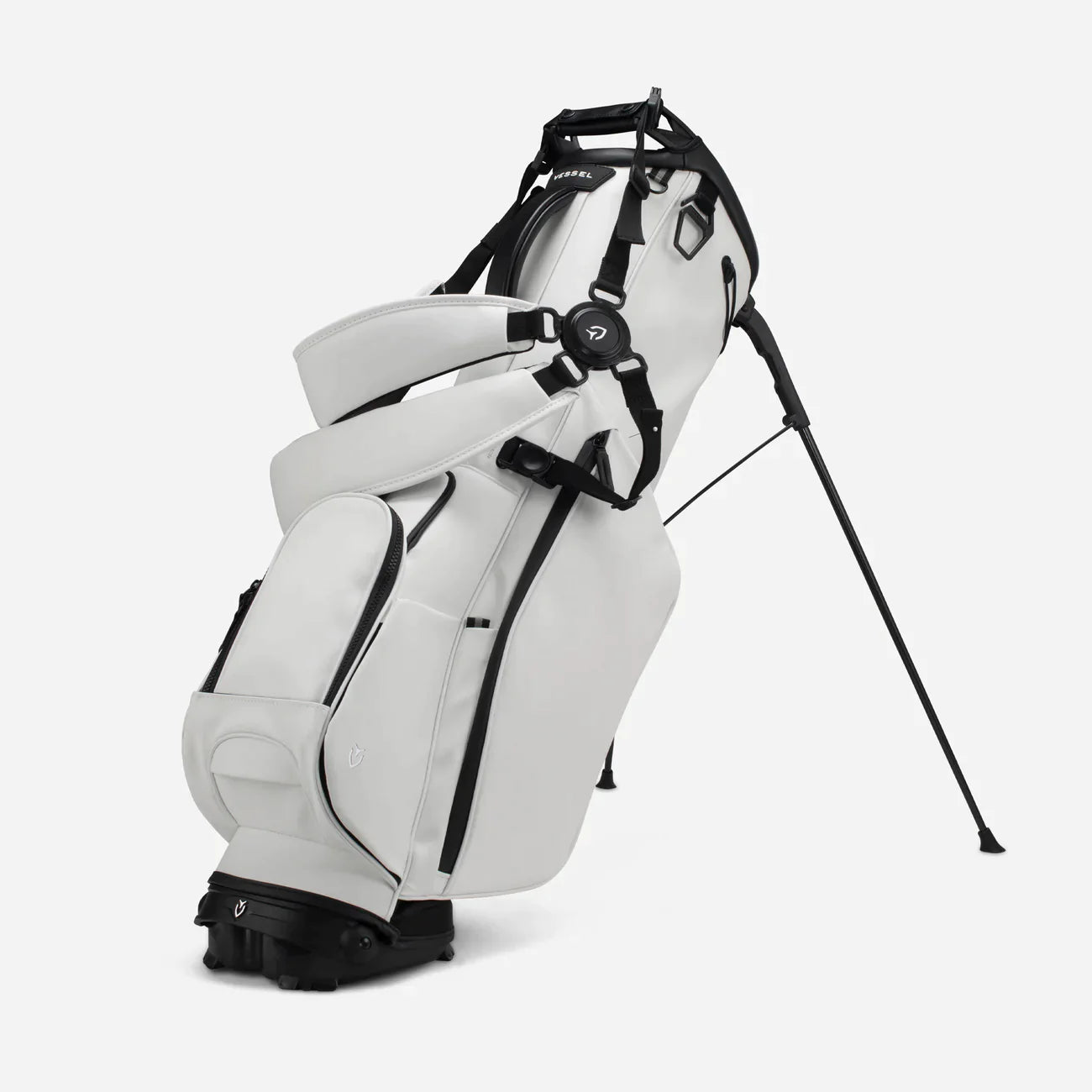 VLX 2.0 STAND BAG