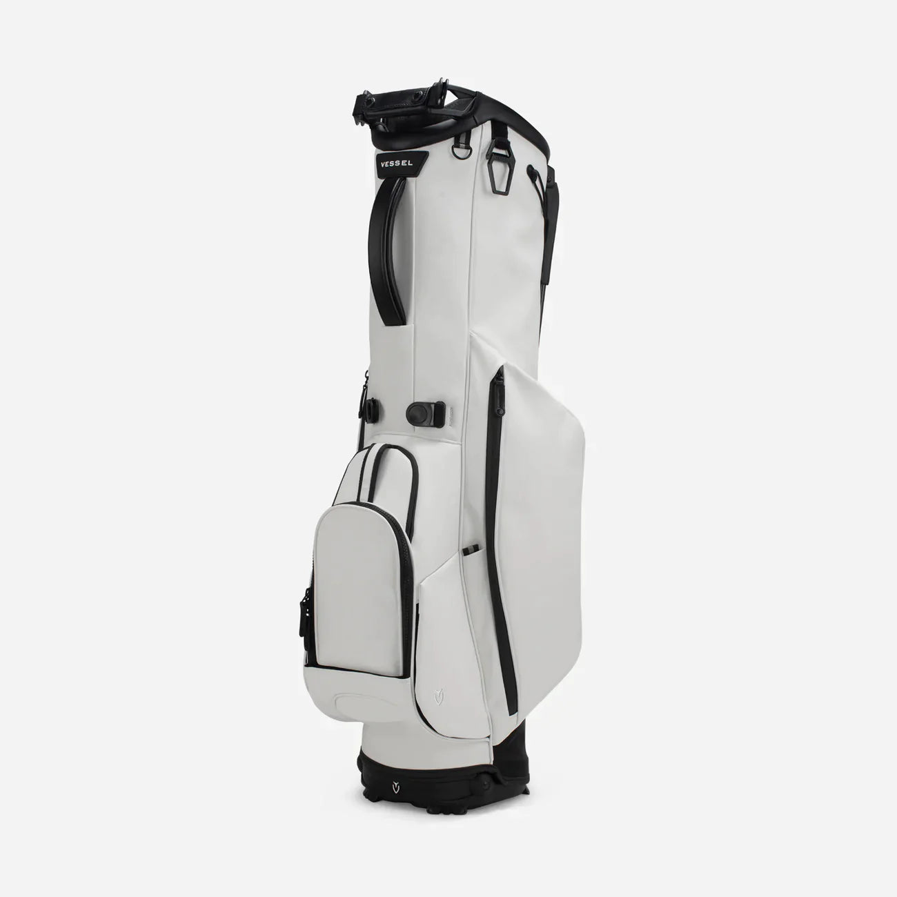 VLX 2.0 STAND BAG