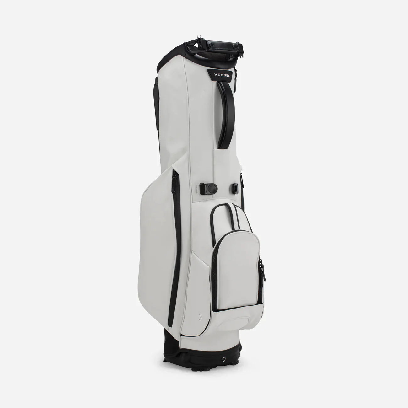 VLX 2.0 STAND BAG