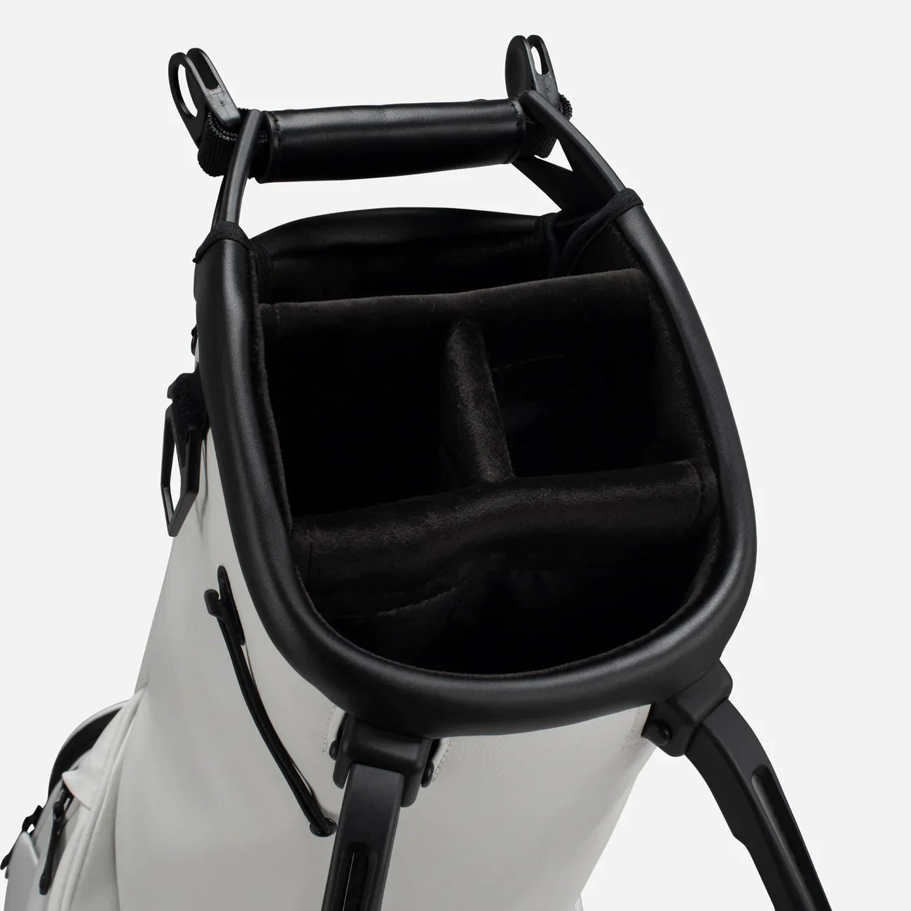 VLX 2.0 STAND BAG