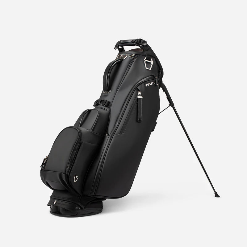 PLAYER V STAND BAG 6-WAY