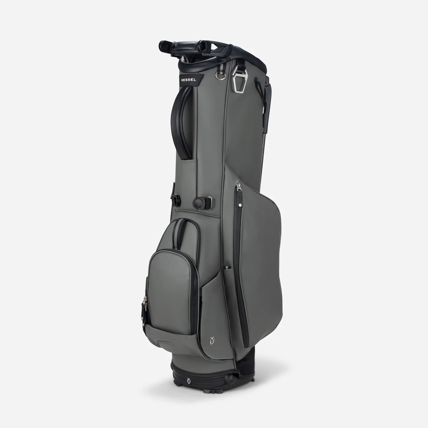 VLX 2.0 STAND BAG