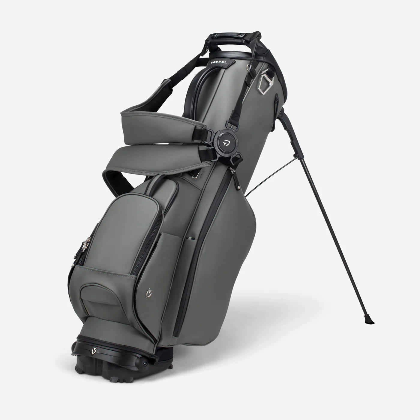 VLX 2.0 STAND BAG