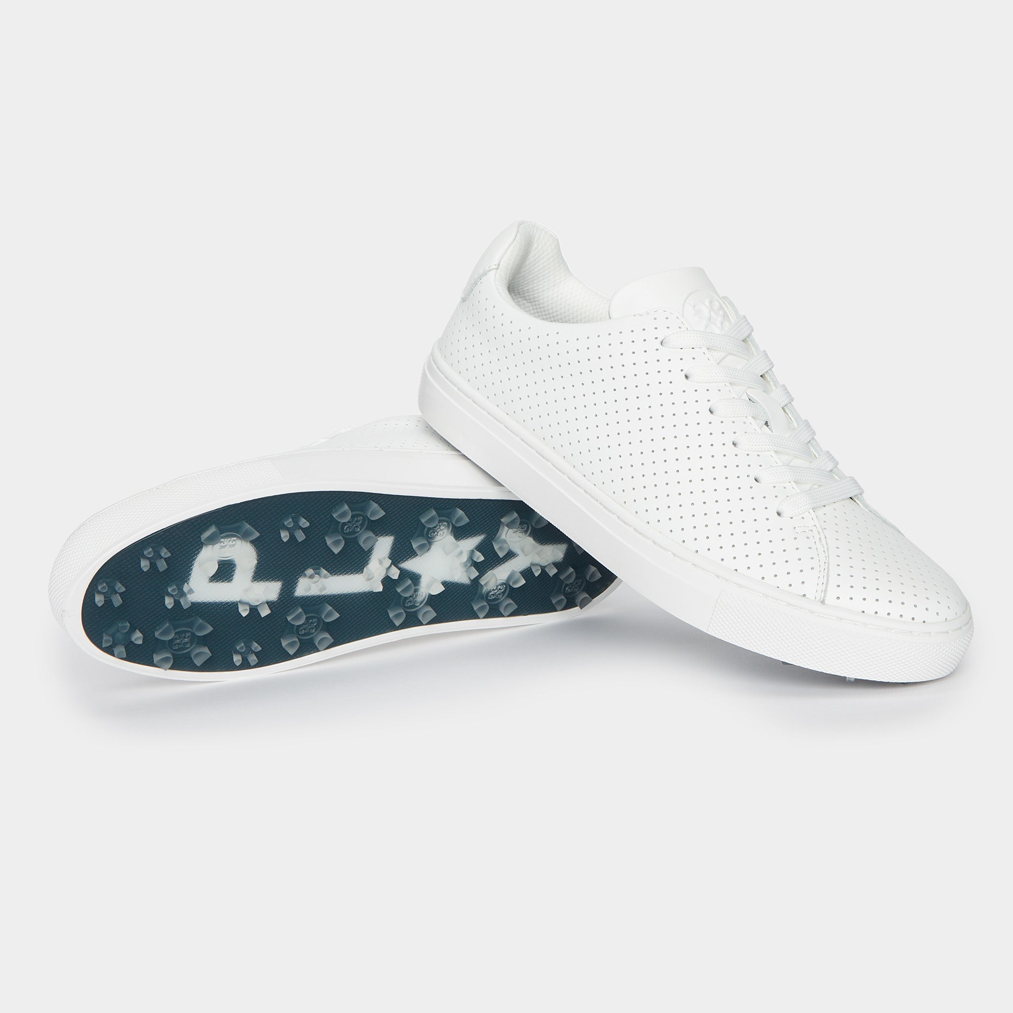 WOMEN'S PERFORATED DURF SNOW