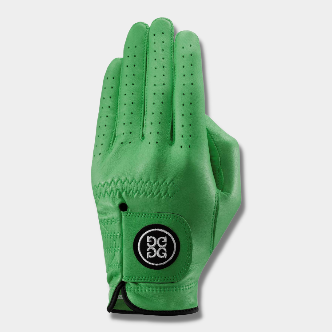 MEN'S COLLECTION GLOVE CLOVER