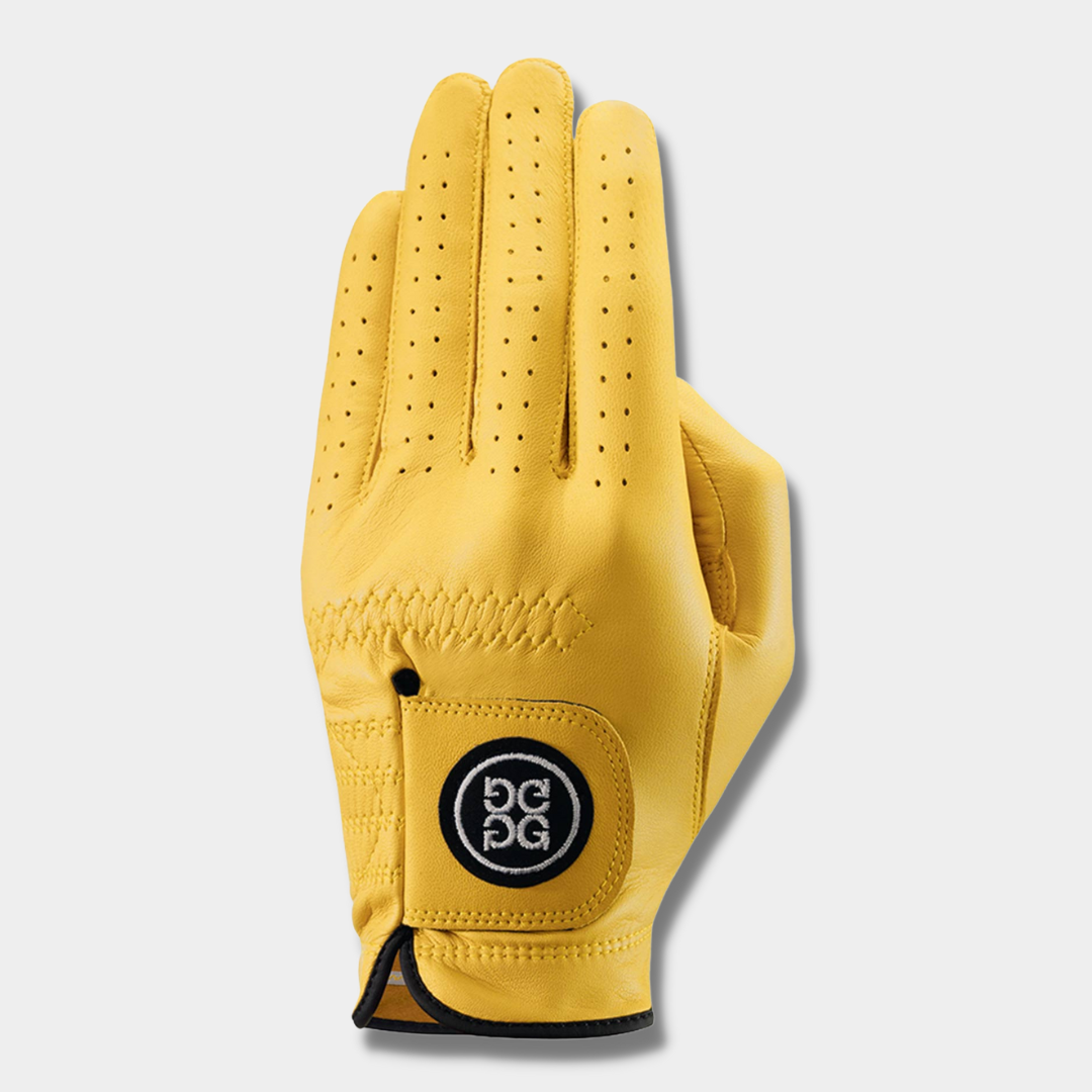 MEN'S COLLECTION GLOVE FLY