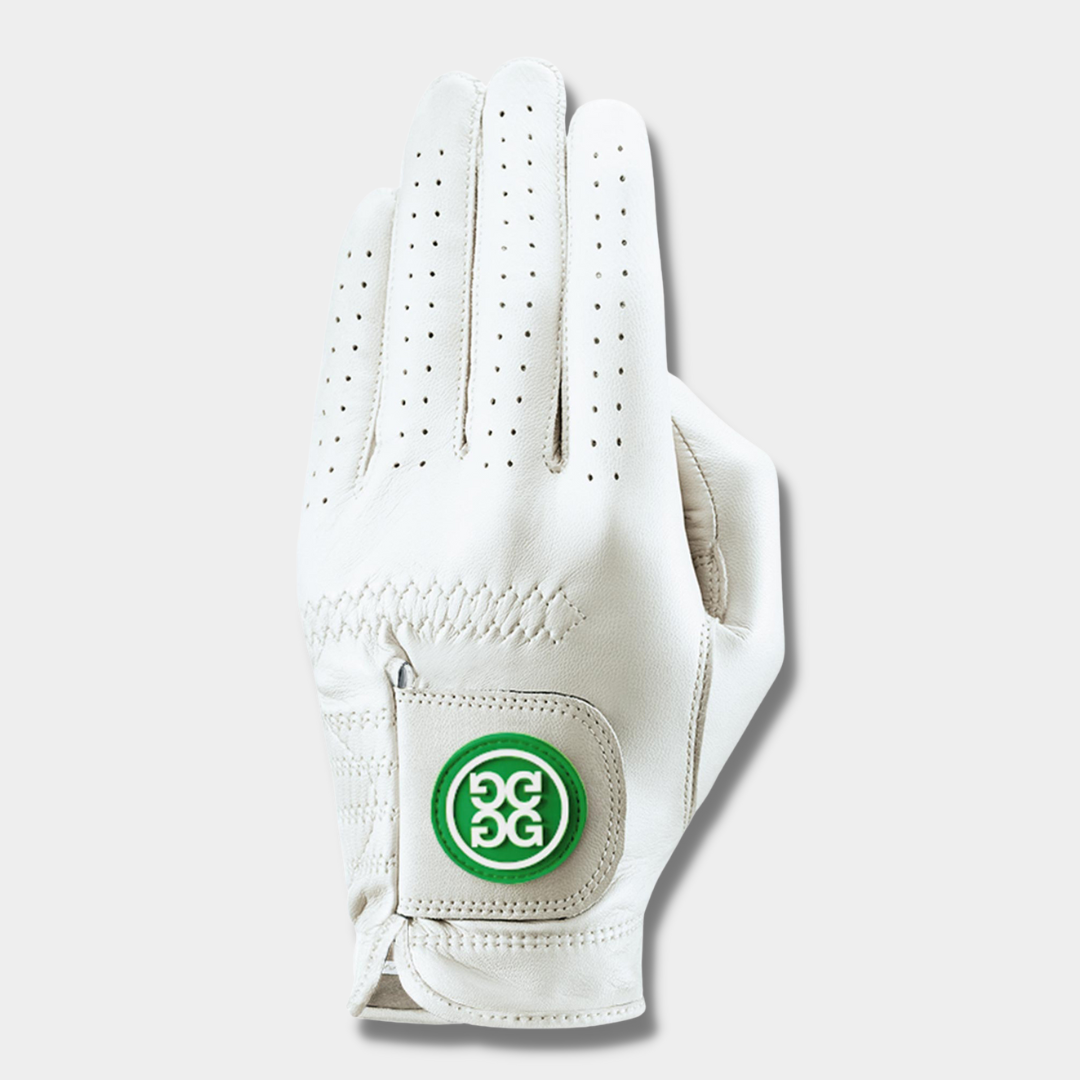 MEN'S ESSENTIAL GLOVE CLOVER