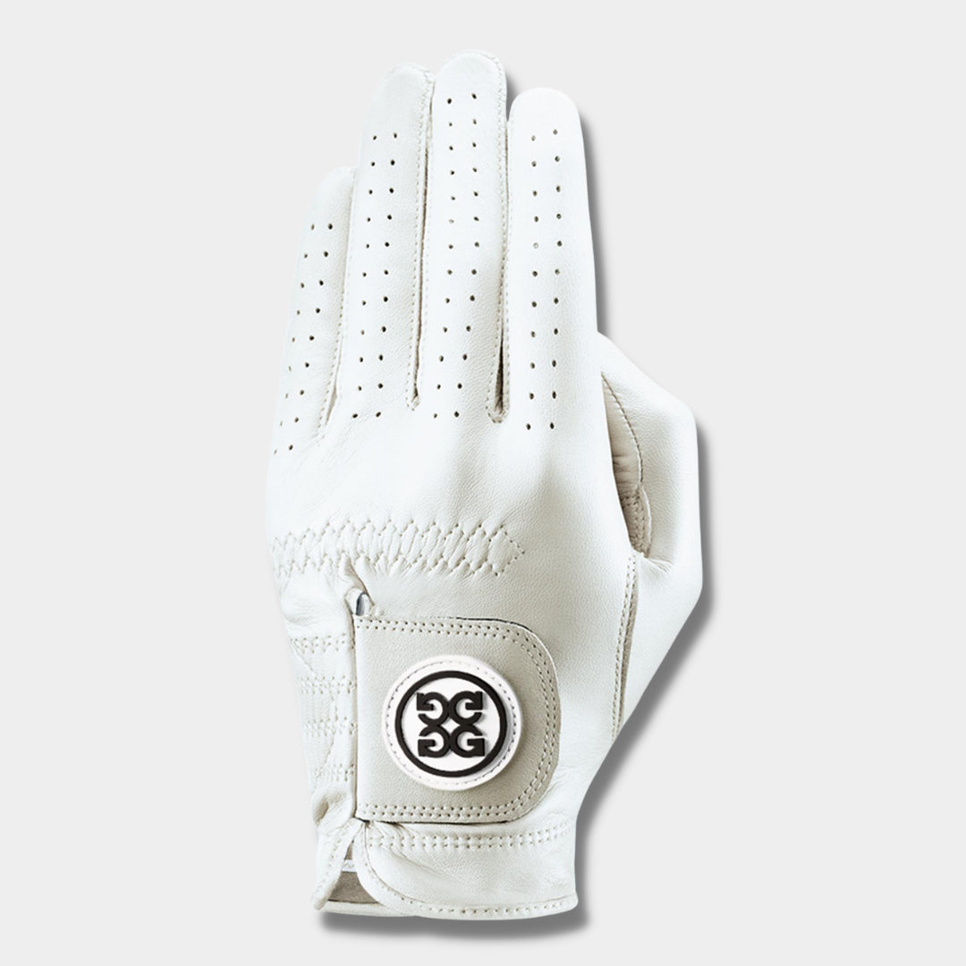 MEN'S ESSENTIAL GLOVE SNOW